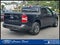 2022 Ford Maverick XLT FWD SuperCrew