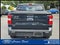 2022 Ford Maverick XLT FWD SuperCrew