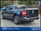 2022 Ford Maverick XLT FWD SuperCrew