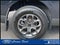 2022 Ford Maverick XLT FWD SuperCrew