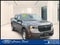 2022 Ford Maverick XL FWD SuperCrew