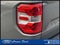 2022 Ford Maverick XL FWD SuperCrew