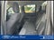 2022 Ford Maverick XL FWD SuperCrew