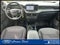 2022 Ford Maverick XL FWD SuperCrew