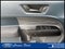 2022 Ford Maverick XL FWD SuperCrew