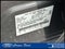 2022 Ford Maverick XL FWD SuperCrew
