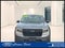 2022 Ford Maverick XL FWD SuperCrew