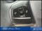 2022 Ford Maverick XL FWD SuperCrew