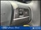 2022 Ford Maverick XL FWD SuperCrew