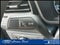 2022 Ford Maverick XL FWD SuperCrew