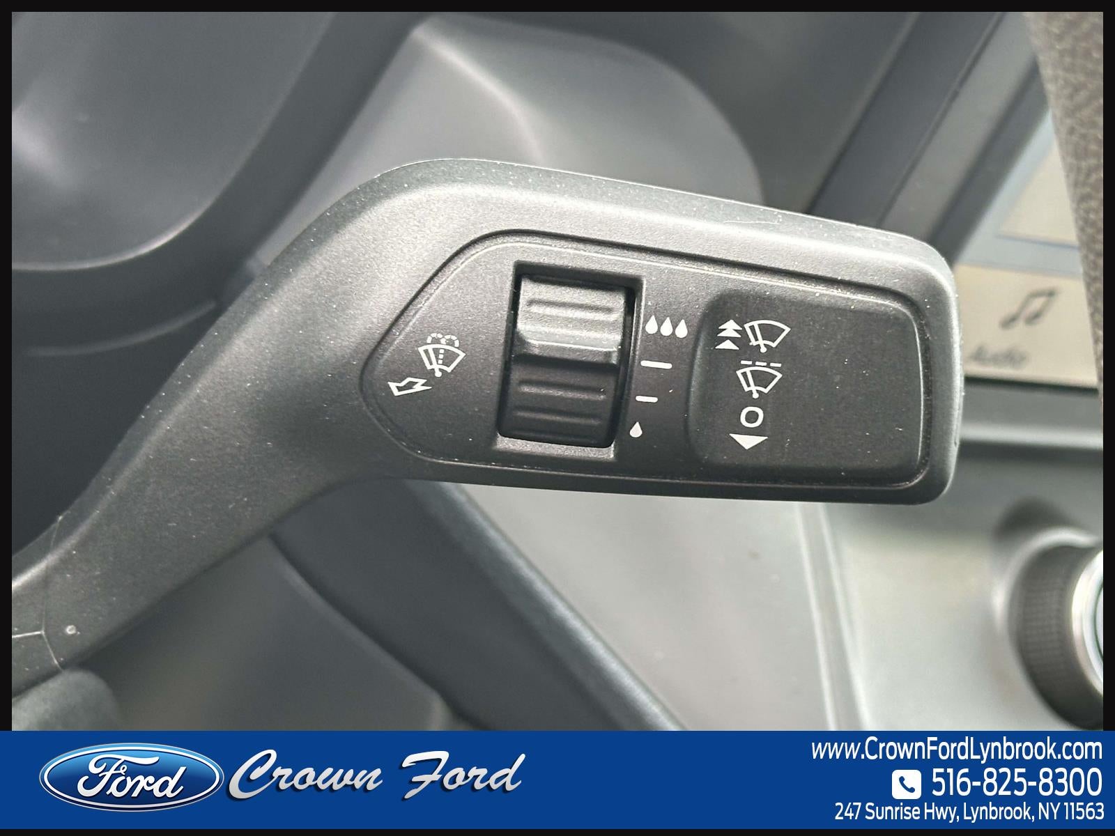 2022 Ford Maverick XL FWD SuperCrew