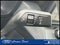 2022 Ford Maverick XL FWD SuperCrew