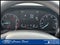 2022 Ford Maverick XL FWD SuperCrew