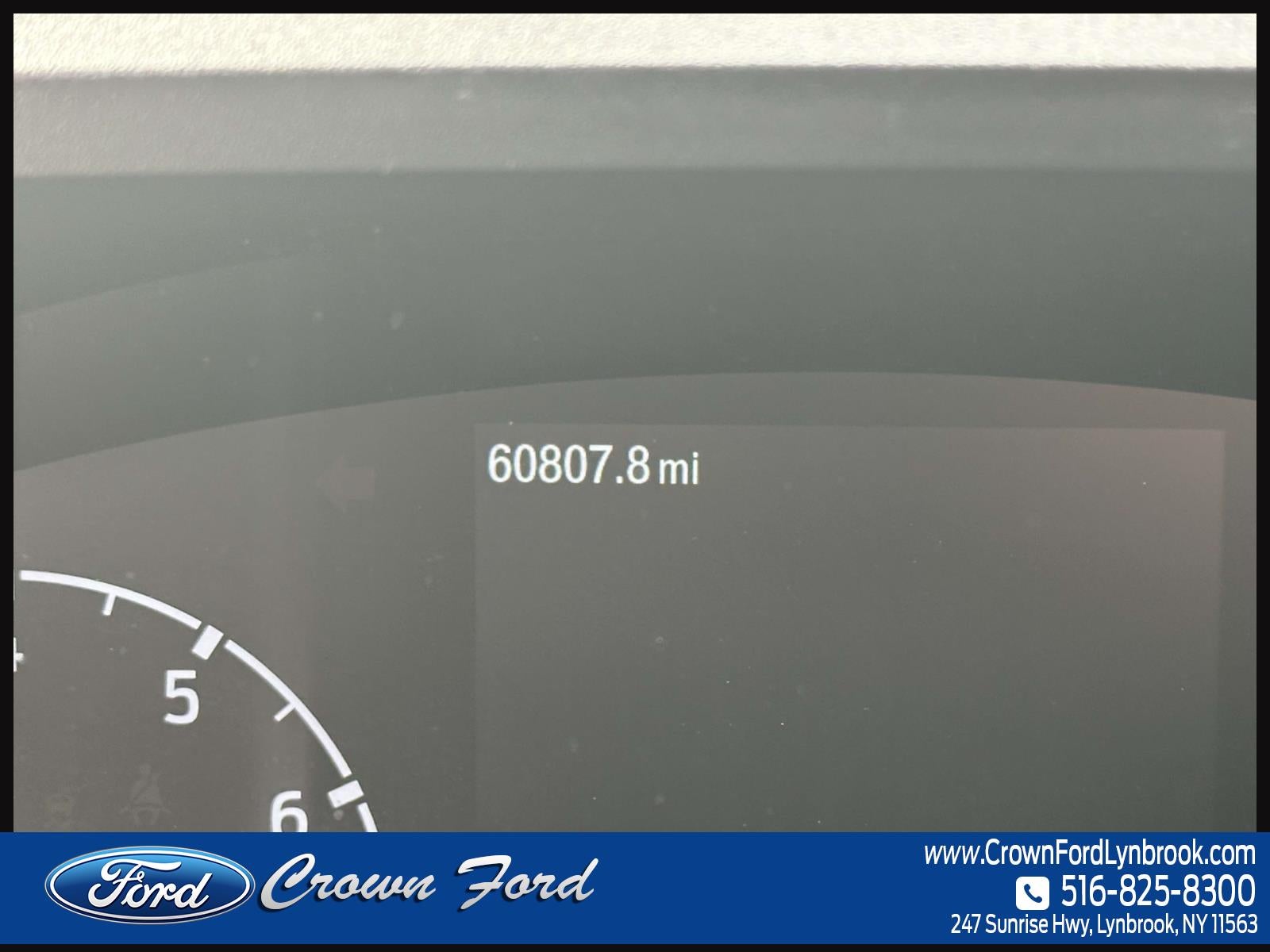 2022 Ford Maverick XL FWD SuperCrew