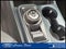 2022 Ford Maverick XL FWD SuperCrew