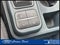 2022 Ford Maverick XL FWD SuperCrew