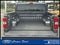 2022 Ford Maverick XL FWD SuperCrew