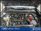 2022 Ford Maverick XL FWD SuperCrew