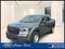 2022 Ford Maverick XL FWD SuperCrew