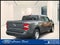 2022 Ford Maverick XL FWD SuperCrew