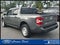 2022 Ford Maverick XL FWD SuperCrew