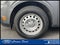 2022 Ford Maverick XL FWD SuperCrew