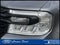 2022 Ford Maverick XL FWD SuperCrew