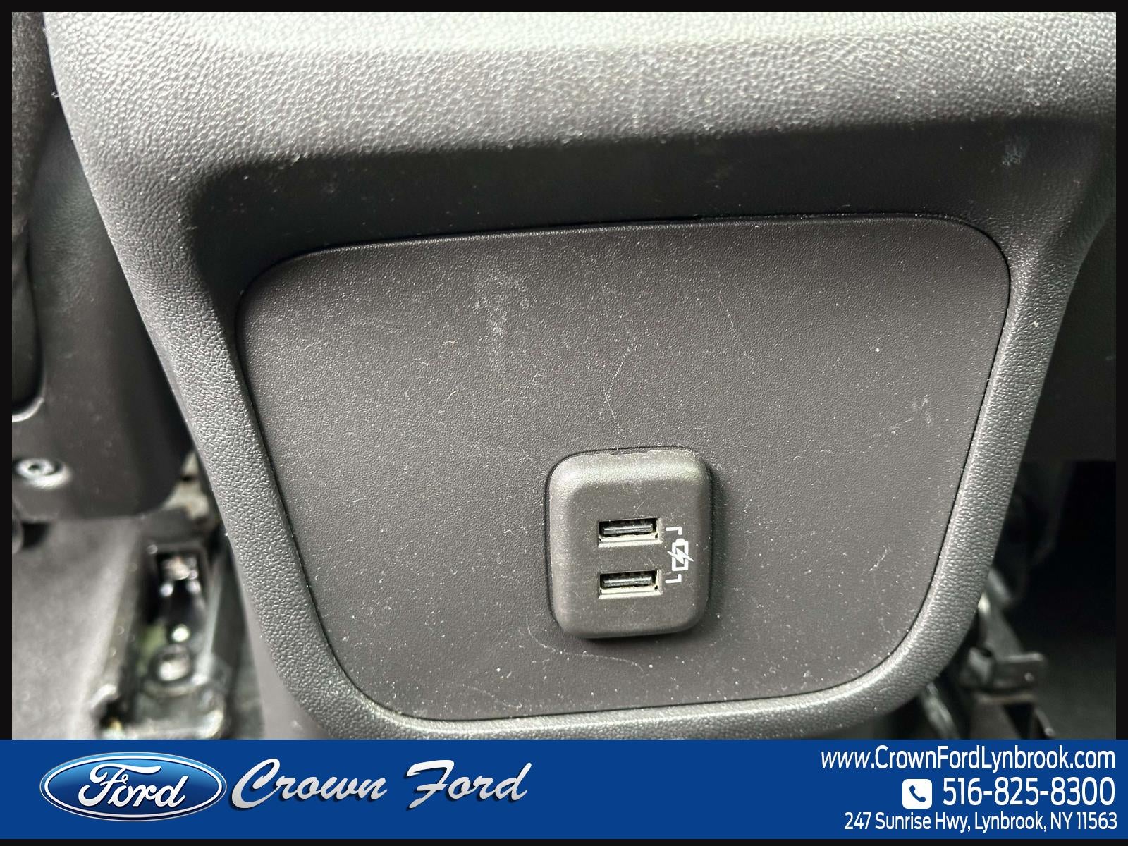 2019 GMC Terrain AWD 4dr SLE