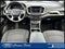 2019 GMC Terrain AWD 4dr SLE