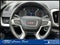 2019 GMC Terrain AWD 4dr SLE