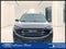 2019 GMC Terrain AWD 4dr SLE