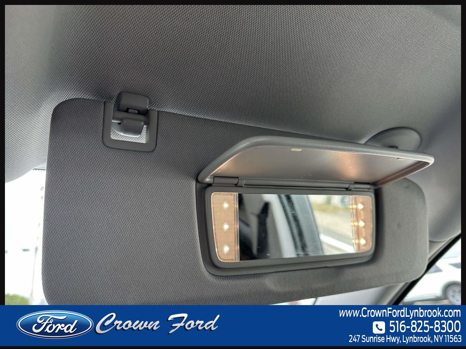 2019 GMC Terrain AWD 4dr SLE