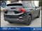 2019 GMC Terrain AWD 4dr SLE