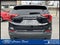 2019 GMC Terrain AWD 4dr SLE