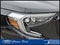 2019 GMC Terrain AWD 4dr SLE