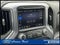 2020 GMC Sierra 1500 4WD Crew Cab 147 SLT