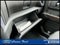 2020 GMC Sierra 1500 4WD Crew Cab 147 SLT