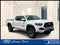 2023 Toyota Tacoma 4WD TRD Sport Double Cab 6' Bed V6 AT (Natl)