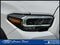 2023 Toyota Tacoma 4WD TRD Sport Double Cab 6' Bed V6 AT (Natl)