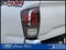 2023 Toyota Tacoma 4WD TRD Sport Double Cab 6' Bed V6 AT (Natl)
