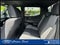2023 Toyota Tacoma 4WD TRD Sport Double Cab 6' Bed V6 AT (Natl)