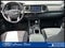 2023 Toyota Tacoma 4WD TRD Sport Double Cab 6' Bed V6 AT (Natl)