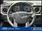 2023 Toyota Tacoma 4WD TRD Sport Double Cab 6' Bed V6 AT (Natl)