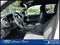 2023 Toyota Tacoma 4WD TRD Sport Double Cab 6' Bed V6 AT (Natl)