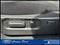 2023 Toyota Tacoma 4WD TRD Sport Double Cab 6' Bed V6 AT (Natl)