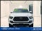 2023 Toyota Tacoma 4WD TRD Sport Double Cab 6' Bed V6 AT (Natl)