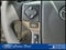 2023 Toyota Tacoma 4WD TRD Sport Double Cab 6' Bed V6 AT (Natl)
