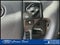 2023 Toyota Tacoma 4WD TRD Sport Double Cab 6' Bed V6 AT (Natl)