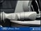 2023 Toyota Tacoma 4WD TRD Sport Double Cab 6' Bed V6 AT (Natl)