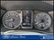 2023 Toyota Tacoma 4WD TRD Sport Double Cab 6' Bed V6 AT (Natl)
